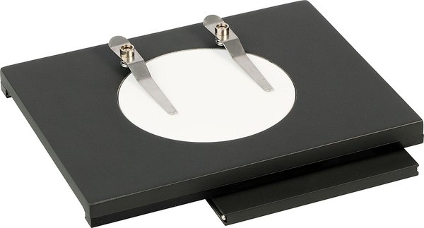 Столик предметный для микроскопа Magus XY A10 / 85148