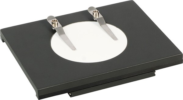 Столик предметный для микроскопа Magus XY A10 / 85148