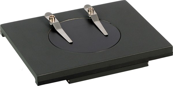 Столик предметный для микроскопа Magus XY A10 / 85148