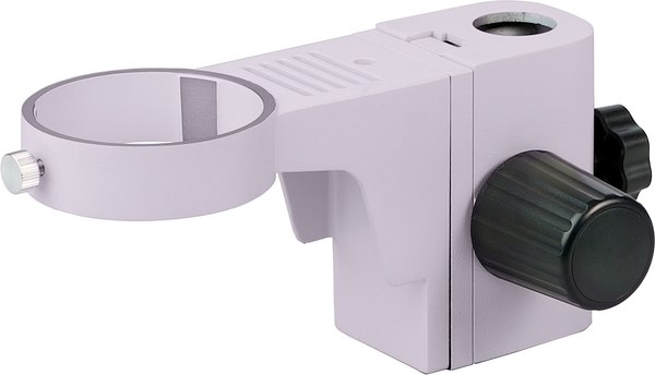 Механизм фокусировки для микроскопа Magus FM4 A10 / 85150 - фото