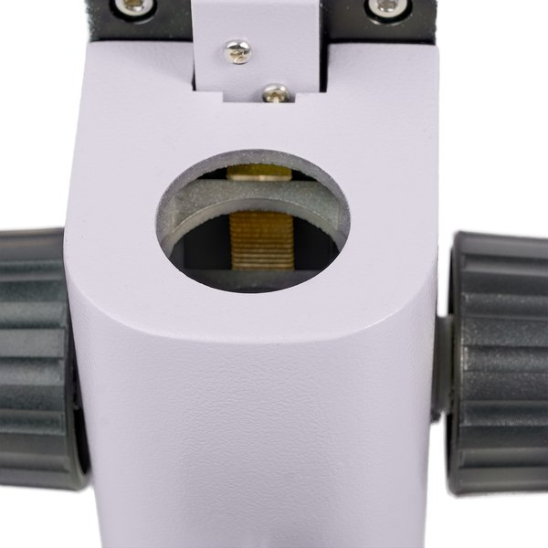 Механизм фокусировки для микроскопа Magus FM4 A10 / 85150