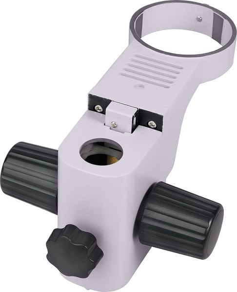 Механизм фокусировки для микроскопа Magus FM4 A10 / 85150