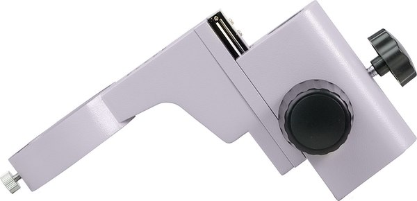 Механизм фокусировки для микроскопа Magus FM4 A10 / 85150