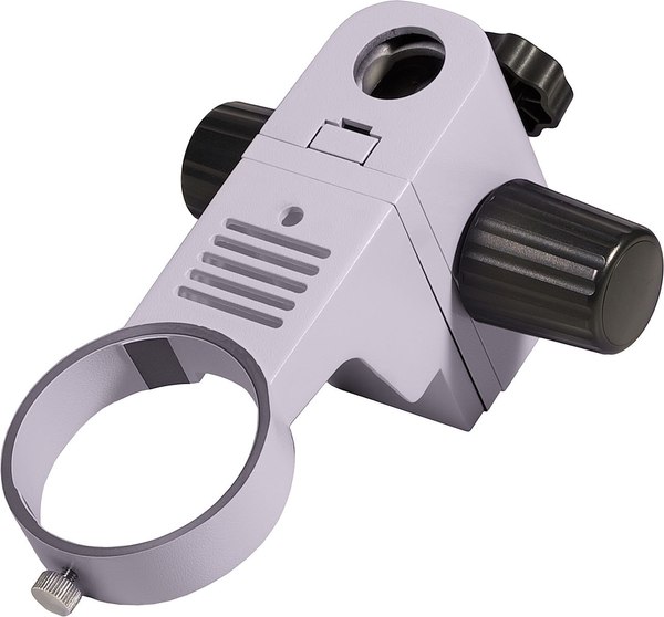 Механизм фокусировки для микроскопа Magus FM4 A10 / 85150