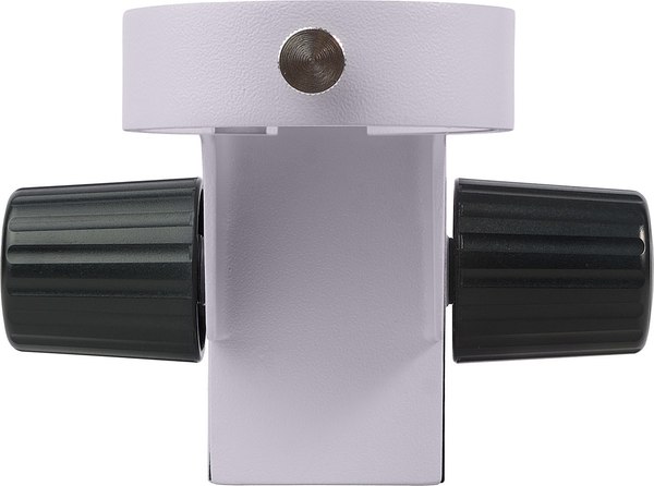 Механизм фокусировки для микроскопа Magus FM4 A10 / 85150