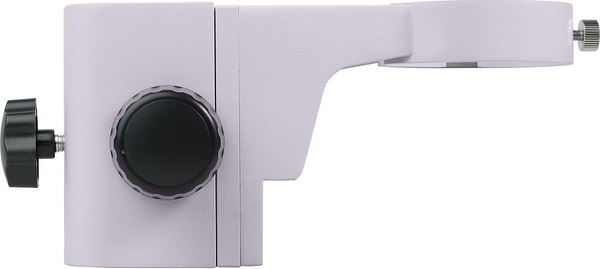 Механизм фокусировки для микроскопа Magus FM4 A10 / 85150