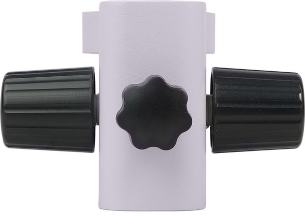 Механизм фокусировки для микроскопа Magus FM4 A10 / 85150