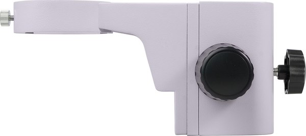 Механизм фокусировки для микроскопа Magus FM4 A10 / 85150