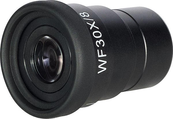 Окуляр Magus AD30 30x/8мм / 85132 - фото