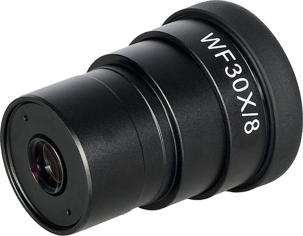 Окуляр Magus AD30 30x/8мм / 85132