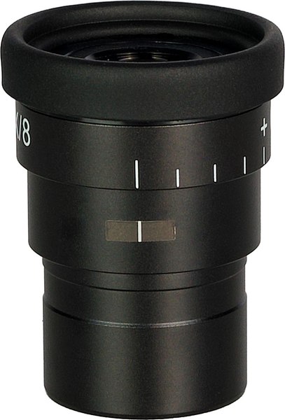 Окуляр Magus AD30 30x/8мм / 85132