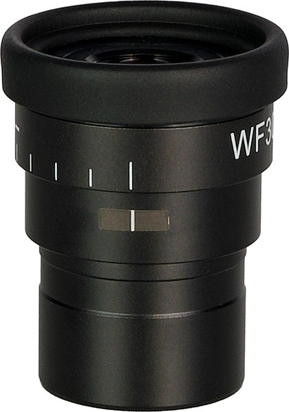 Окуляр Magus AD30 30x/8мм / 85132