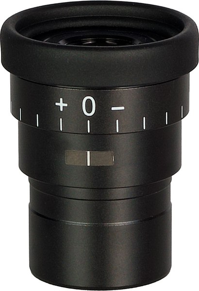 Окуляр Magus AD30 30x/8мм / 85132