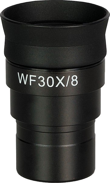 Окуляр Magus AD30 30x/8мм / 85132