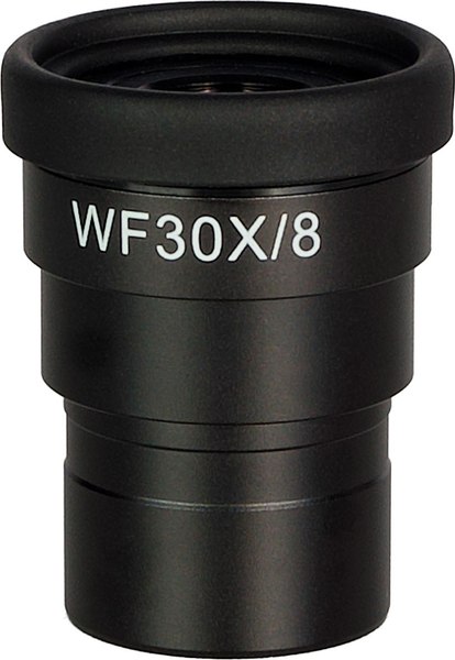 Окуляр Magus AD30 30x/8мм / 85132