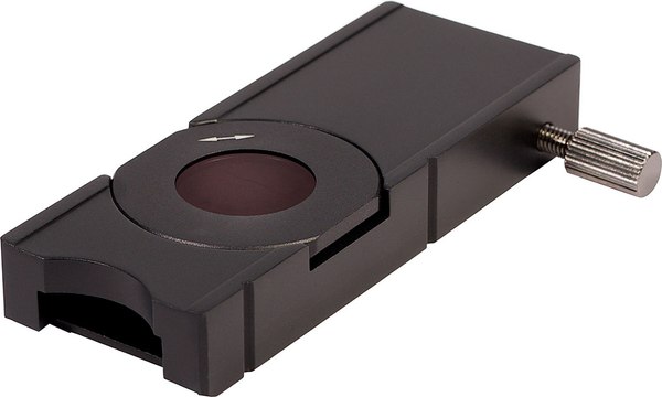 Поляризатор для микроскопа Magus SPD3 / 85047 - фото