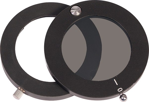 Поляризатор для микроскопа Magus SPD3 / 85047