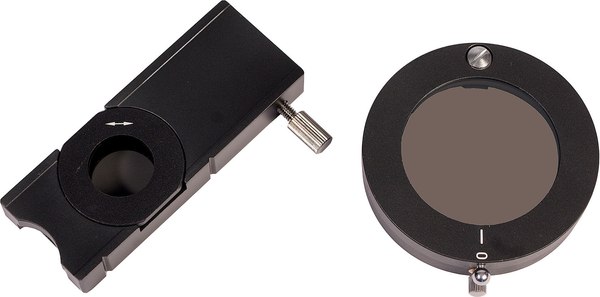 Поляризатор для микроскопа Magus SPD3 / 85047