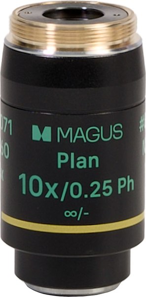 Фазово-контрастное устройство для микроскопа Magus SPH2 / 85152