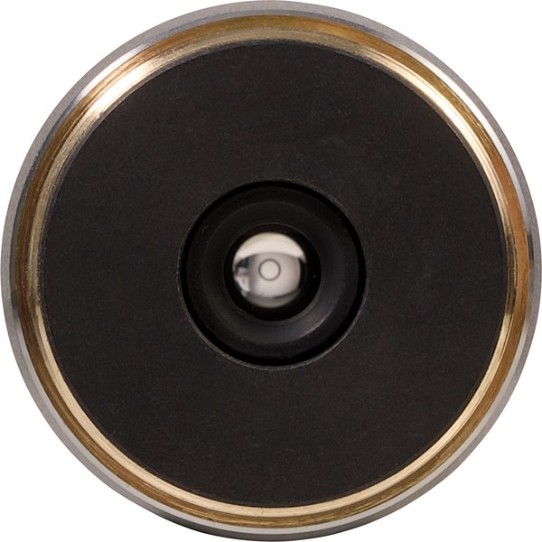 Фазово-контрастное устройство для микроскопа Magus SPH2 / 85152