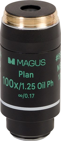 Фазово-контрастное устройство для микроскопа Magus SPH2 / 85152