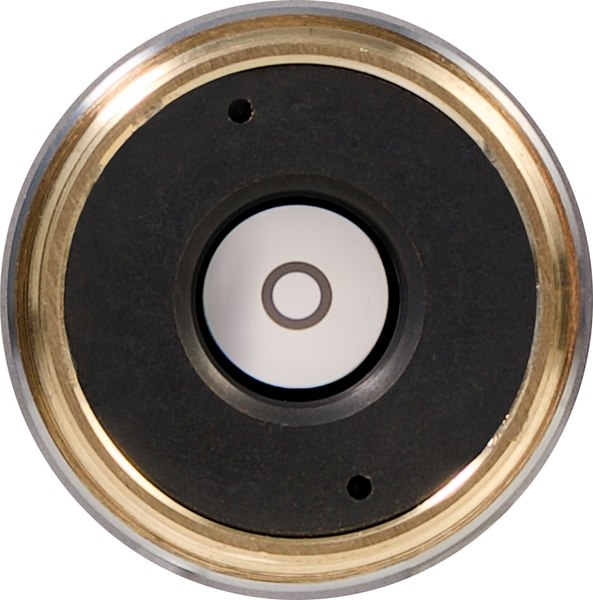 Фазово-контрастное устройство для микроскопа Magus SPH2 / 85152