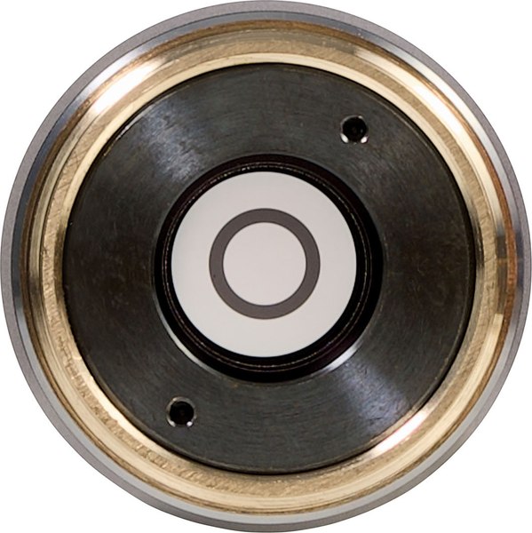 Фазово-контрастное устройство для микроскопа Magus SPH2 / 85152