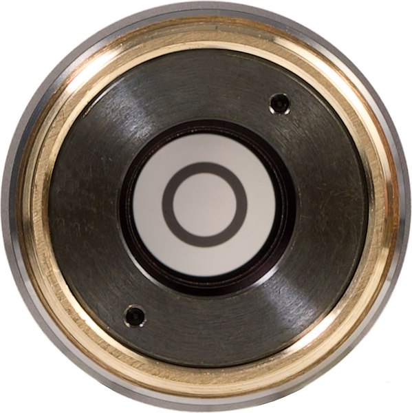 Фазово-контрастное устройство для микроскопа Magus SPH2 / 85152