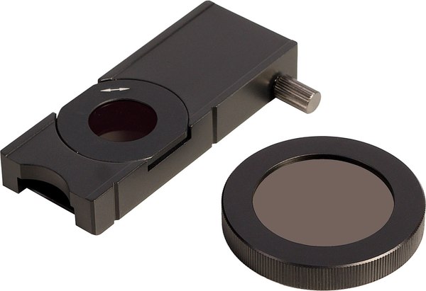 Поляризатор для микроскопа Magus SPD2 / 85081 - фото