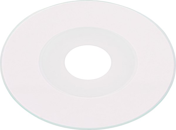 Вставка в столик для микроскопа Magus GIT360 Bio V360 / 85124 - фото