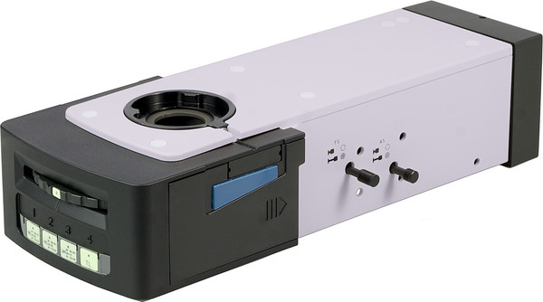 Насадка для микроскопа Magus Epi-FL04 LED / 85156 - фото