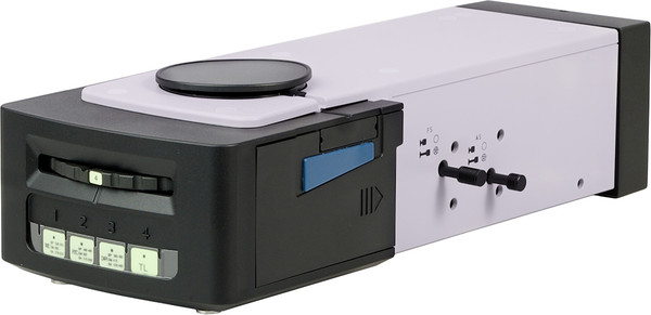 Насадка для микроскопа Magus Epi-FL04 LED / 85156