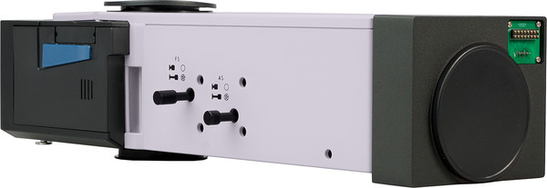 Насадка для микроскопа Magus Epi-FL04 LED / 85156