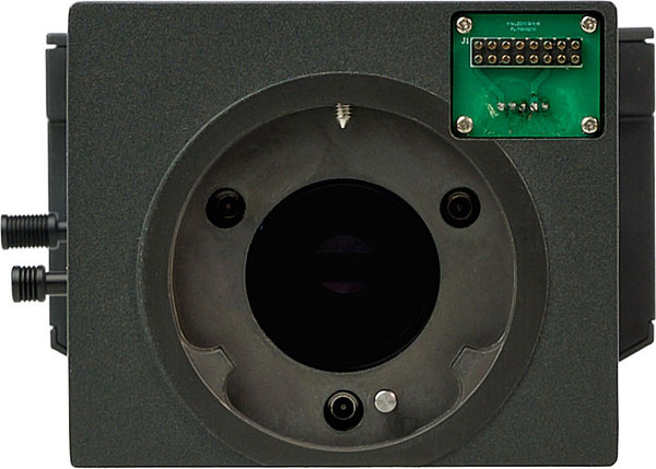 Насадка для микроскопа Magus Epi-FL04 LED / 85156