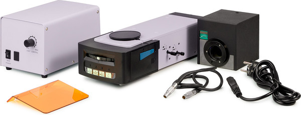 Насадка для микроскопа Magus Epi-FL04 LED / 85156