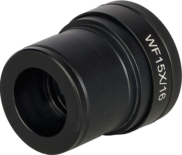 Окуляр Magus ND15 15x/16мм / 85084