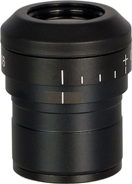 Окуляр Magus ND15 15x/16мм / 85084
