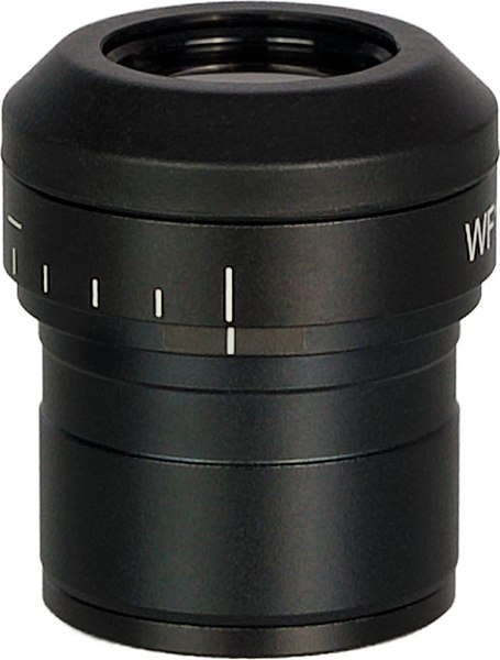 Окуляр Magus ND15 15x/16мм / 85084