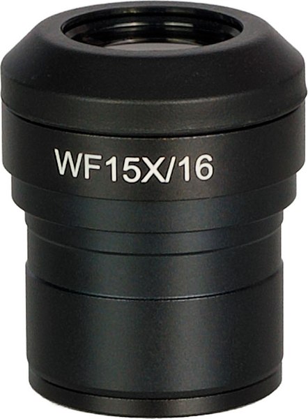 Окуляр Magus ND15 15x/16мм / 85084