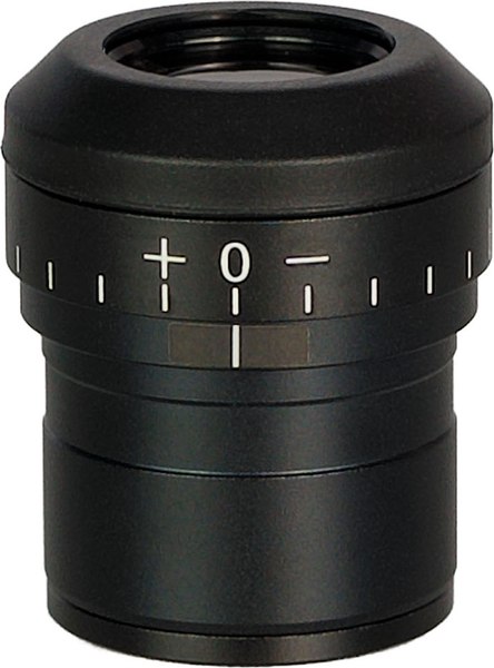 Окуляр Magus ND15 15x/16мм / 85084