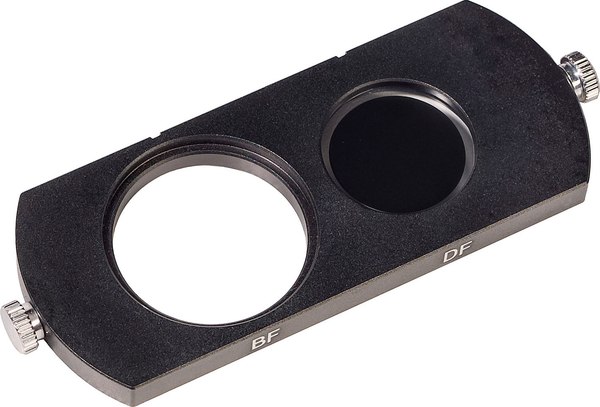 Конденсор темного поля Magus DFS2 / 85077 - фото