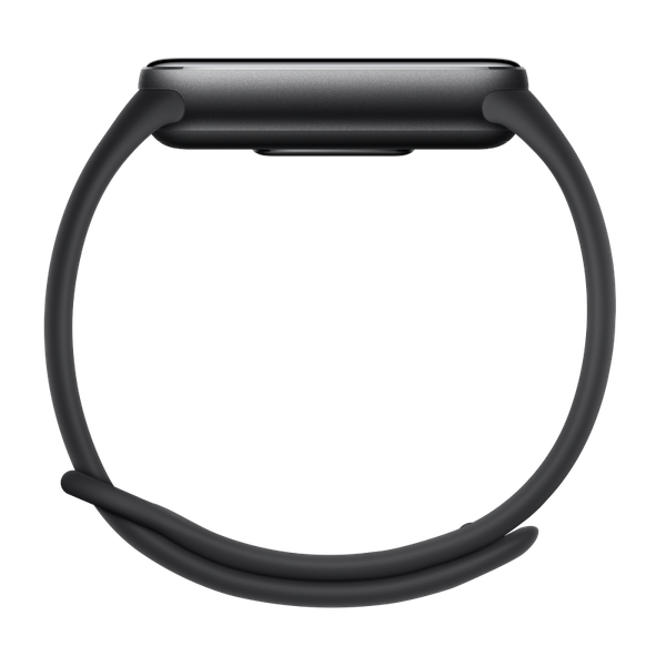 Фитнес-браслет Xiaomi Smart Band 10 / BHR07PYGL