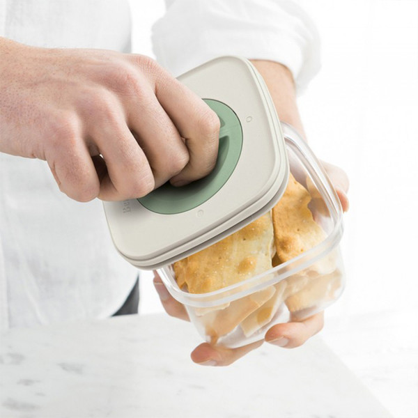 Емкость для хранения BergHOFF Leo Smart Seal 3950661