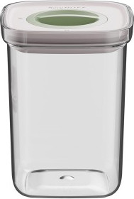 Емкость для хранения BergHOFF Leo Smart Seal 3950662 - фото