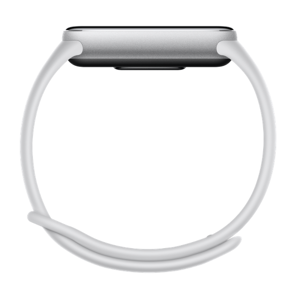 Фитнес-браслет Xiaomi Smart Band 10 / BHR07PSGL