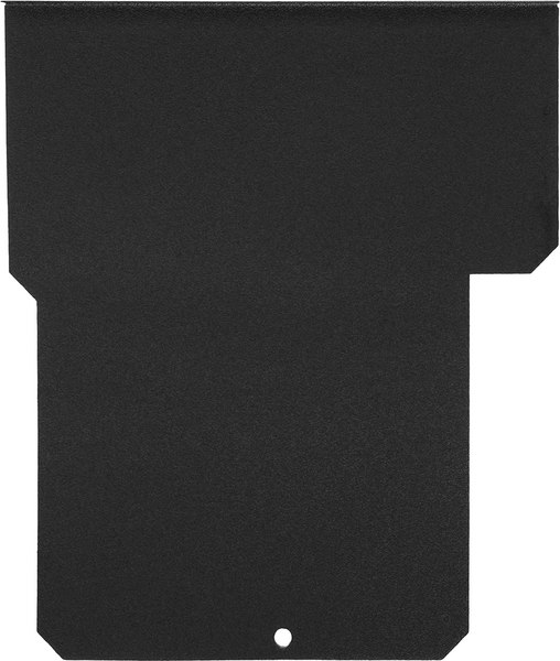 Вставка в столик для микроскопа Magus BIT400 Lum 400 / 85231 - фото