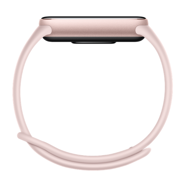 Фитнес-браслет Xiaomi Smart Band 10 / BHR9999GL