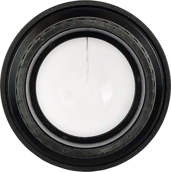 Окуляр Magus ND10P 10x/22мм / 85088