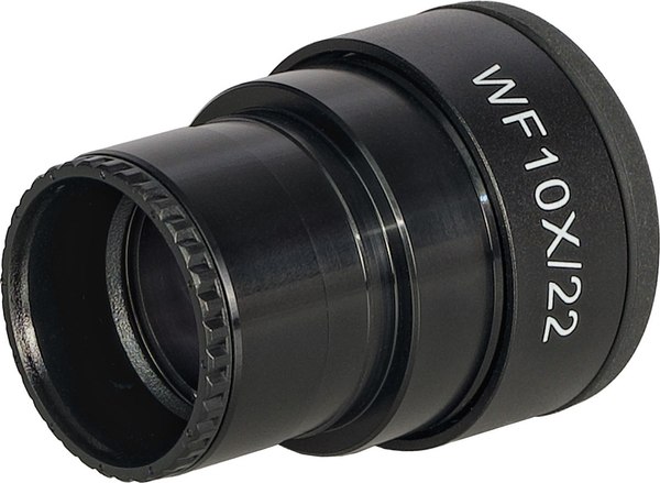 Окуляр Magus ND10P 10x/22мм / 85088