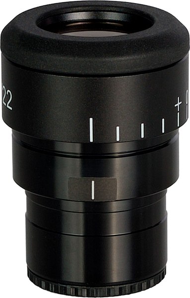 Окуляр Magus ND10P 10x/22мм / 85088